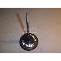 Болт крепления запасного колеса Honda Civic (MA, MB 5HB) (1995 - 2001) 74654SE0A00