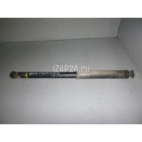 Амортизатор задний Suzuki SX4 (2006 - 2013) 4180075K11