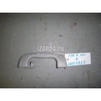 Ручка внутренняя потолочная GM Corsa D (2006 - 2015) 2353354
