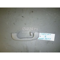 Ручка внутренняя потолочная GM Corsa D (2006 - 2015) 2353354