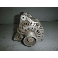 Генератор Nissan Micra (K12E) (2002 - 2010) 23100BC00A