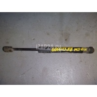 Амортизатор крышки багажника Mazda Mazda 3 (BK) (2002 - 2009) BN8V56930B