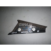 Крышка зеркала внутренняя правая Suzuki SX4 (2006 - 2013) 8475080J005PK