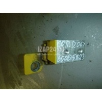 Петля двери задней правой нижняя GM Corsa D (2006 - 2015) 13181940