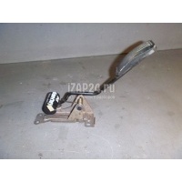 Педаль газа Mazda Mazda 3 (BK) (2002 - 2009) BP4L41600C