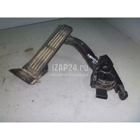 Педаль газа Hyundai-Kia Cerato (2013 - 2020) 327003X100