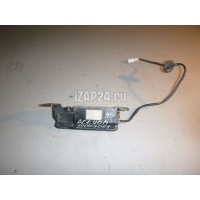 Кнопка открывания багажника Ssang Yong Actyon New/Korando C (2010 - ) 8522034000