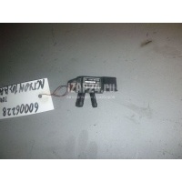 Датчик давления выхлопных газов Ssang Yong Actyon New/Korando C (2010 - ) 6711590058