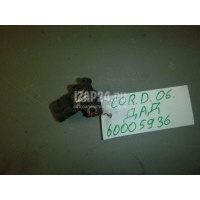 Датчик абсолютного давления BOSCH H3 (2005 - 2010) 0261230146