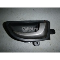 Ручка двери внутренняя правая Hyundai-Kia i30 (2012 - 2017) 82620A6000
