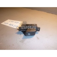 Кнопка стеклоподъемника Ssang Yong Actyon New/Korando C 2010 8582034000HDV