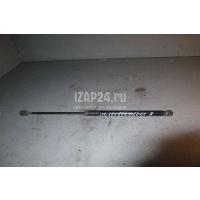 Амортизатор двери багажника Hyundai-Kia i30 (2012 - 2017) 81780A6000