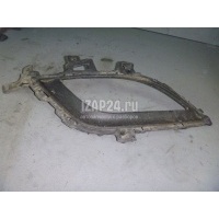 Рамка противотуманной фары правой Hyundai-Kia i30 (2012 - 2017) 86564A6030