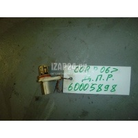 Датчик положения распредвала GM Corsa D (2006 - 2015) 55566932
