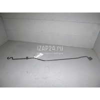 Держатель капота GM Cruze (2009 - 2016) 95483065