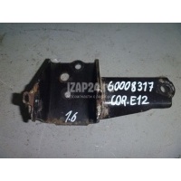 Кронштейн двигателя Toyota Corolla E12 (2001 - 2007) 1232522100