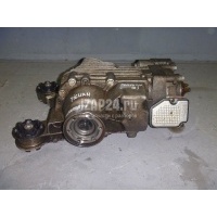 Редуктор заднего моста VAG Tiguan (2007 - 2011) 0AY525010D