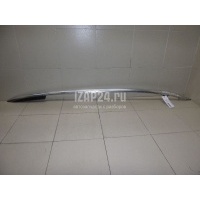 Рейлинг правый (планка на крышу) VAG Tiguan (2007 - 2011) 5N0860044GZAQ
