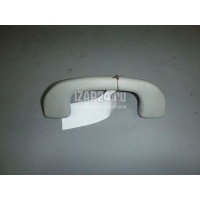 Ручка внутренняя потолочная Suzuki Liana (2001 - 2007) 7641055G026GS