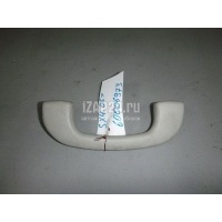 Ручка внутренняя потолочная Suzuki Liana (2001 - 2007) 7641055G026GS