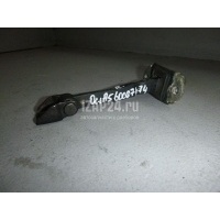 Ограничитель двери VAG Octavia (A5 1Z-) (2004 - 2013) 1Z0839249D