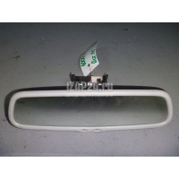 Зеркало заднего вида VAG Caddy III (2004 - 2015) 1Z0857511ASMA
