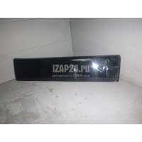 Накладка двери задней правой Honda CR-V (2007 - 2012) 75313SWTW01ZG