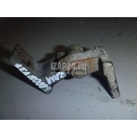 Петля двери VAG Superb (2008 - 2015) 5N0831402