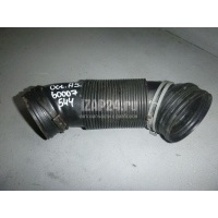 Патрубок воздушного фильтра VAG Altea (2004 - 2015) 1K0129684L