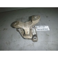 Кронштейн (сопут. товар) Honda CR-V (2007 - 2012) 53434SWA023