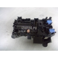 Блок предохранителей Suzuki Grand Vitara (2005 - 2015) 3671064J00