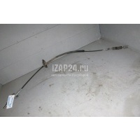 Трос КПП Hyundai-Kia Spectra (2001 - 2011) 0K2N246500B