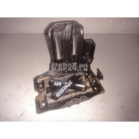 Крепление АКБ (корпус/подставка) Suzuki SX4 (2006 - 2013) 7252079J00