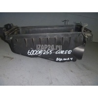 Корпус воздушного фильтра Toyota CorollaVerso (2001 - 2004) 1770022120