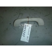 Ручка внутренняя потолочная Renault Clio IV (2012 - ) 739410013R