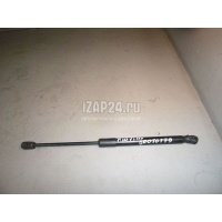 Амортизатор крышки багажника VAG Passat [B7] (2011 - 2015) 3AE827550A