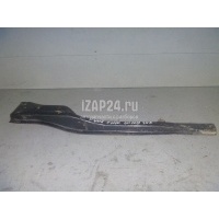 Балка передняя продольная Citroen-Peugeot C4 Aircross (2012 - 2017) 1609045680