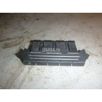 Бардачок VAG Tiguan 2016 5N09275533X1