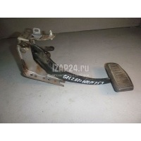 Педаль тормоза Hyundai-Kia Getz (2002 - 2010) 328101C700