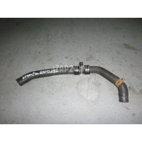Патрубок отопителя Renault Logan II (2014 - ) 924008880R