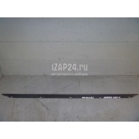 Накладка стекла заднего левого VAG Golf Plus (2005 - 2014) 5M08394775AP