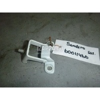 Петля двери багажника Renault Duster (2012 - ) 844007338R