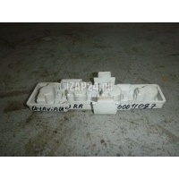 Плата заднего фонаря правого VAG Octavia (A4 1U-) (2000 - 2011) 1U6945258C