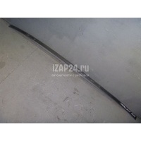 Молдинг крыши правый Suzuki SX4 (2006 - 2013) 7813075K00