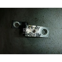 Петля двери VAG Octavia (A4 1U-) (2000 - 2011) 1U0831401A