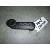 Ручка стеклоподъемника Renault Clio IV (2012 - ) 8200673745