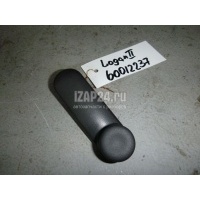 Ручка стеклоподъемника Renault Clio IV (2012 - ) 8200673745
