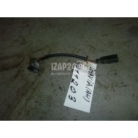 Форсунка омывателя лобового стекла VAG Fabia (1999 - 2007) 6Y0955986
