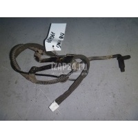 Датчик ABS задний левый Hyundai-Kia Santa Fe (CM) (2006 - 2012) 956802B000