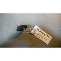Кнопка центрального замка VAG Polo (HB) (2009 - ) 6R1962125A